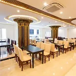 Kamala Hotel & Apartment Da Nang