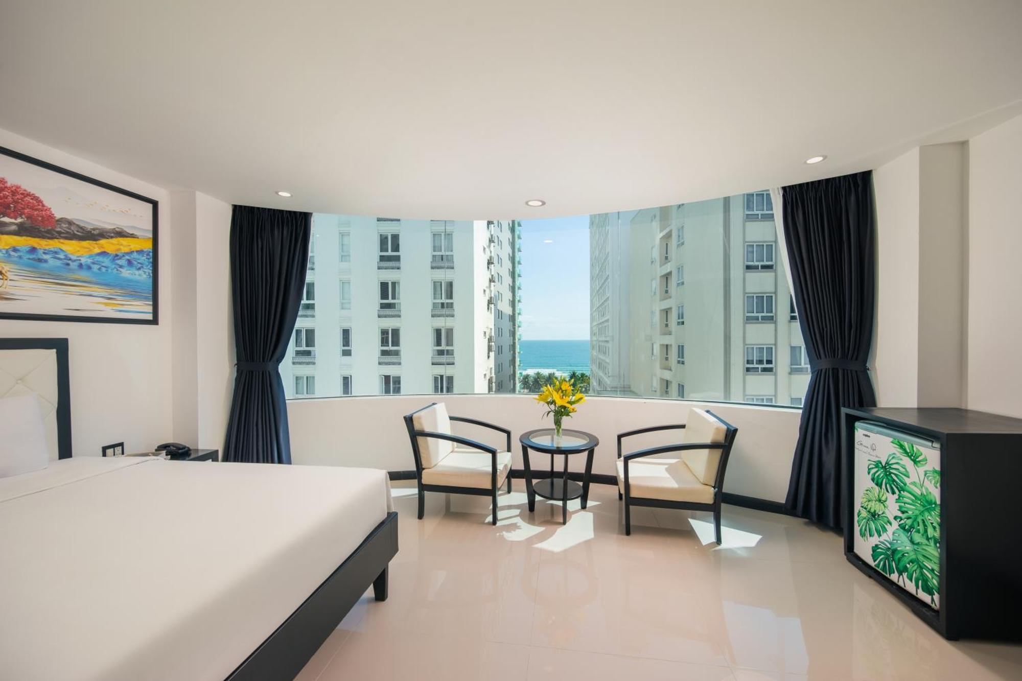 Kamala & Hotel Da Nang